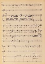 spartito/BVE0314235/426