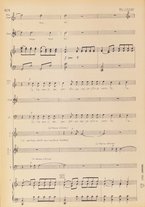 spartito/BVE0314235/430