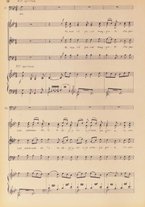 spartito/BVE0314235/44