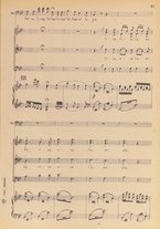 spartito/BVE0314235/47