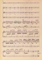 spartito/BVE0314235/48