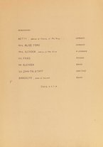 spartito/BVE0314235/5