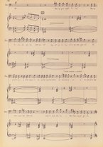 spartito/BVE0314235/52