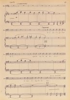 spartito/BVE0314235/53