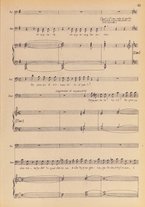 spartito/BVE0314235/55