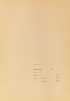 spartito/BVE0314235/6