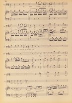 spartito/BVE0314235/64