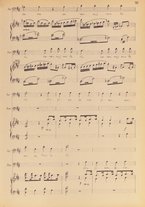 spartito/BVE0314235/65