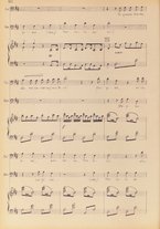 spartito/BVE0314235/66