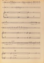 spartito/BVE0314235/68