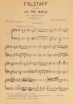 spartito/BVE0314235/7