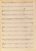 spartito/BVE0314235/72