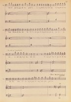 spartito/BVE0314235/73