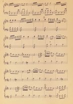 spartito/BVE0314235/8