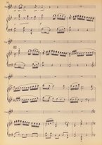 spartito/BVE0314235/80