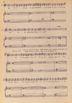 spartito/BVE0314235/82