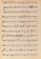 spartito/BVE0314235/84