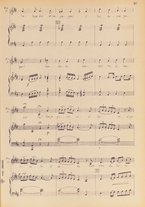 spartito/BVE0314235/87