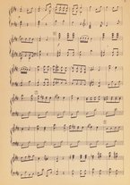 spartito/BVE0314235/9