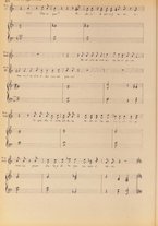 spartito/BVE0314235/90