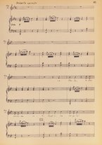 spartito/BVE0314235/91