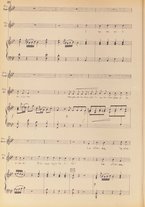 spartito/BVE0314235/92