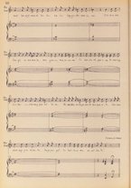 spartito/BVE0314235/96