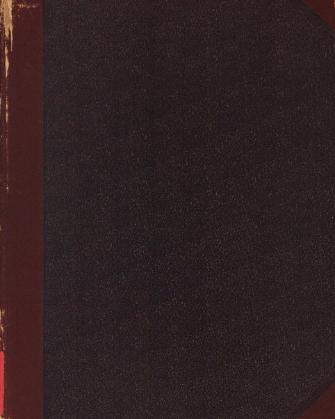 Genoveva : Oper in vier Acten nach Tieck und F. Hebbel : 81s Werk / Musik von Robert Schumann ; Clavierauszug von Clara Schumann, geb. Wiek