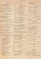 spartito/BVE0314678/10