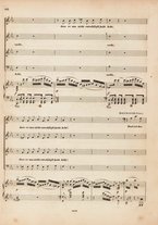 spartito/BVE0314678/100