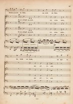 spartito/BVE0314678/101