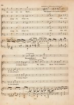 spartito/BVE0314678/102