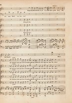 spartito/BVE0314678/104