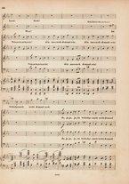 spartito/BVE0314678/108