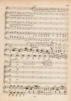 spartito/BVE0314678/109