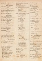 spartito/BVE0314678/11