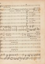 spartito/BVE0314678/110