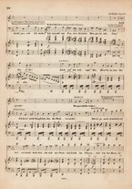 spartito/BVE0314678/112