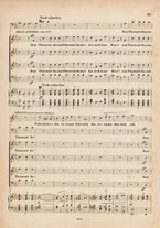 spartito/BVE0314678/113