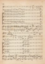 spartito/BVE0314678/114