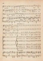 spartito/BVE0314678/116