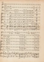 spartito/BVE0314678/118