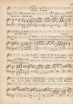 spartito/BVE0314678/121