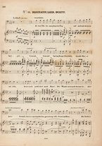 spartito/BVE0314678/124