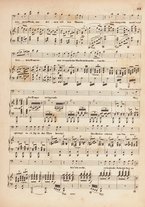 spartito/BVE0314678/127