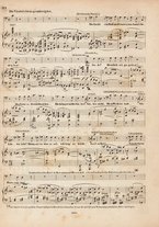 spartito/BVE0314678/128