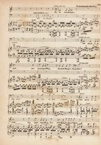 spartito/BVE0314678/129