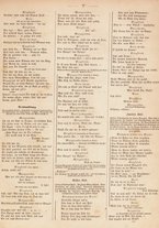 spartito/BVE0314678/13