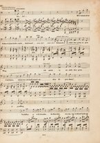 spartito/BVE0314678/130