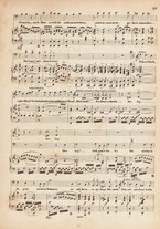 spartito/BVE0314678/131